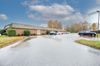 11300 Iron Bridge Rd photo